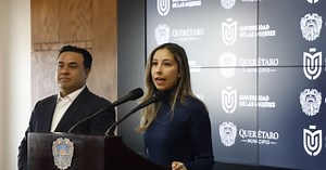 Reinscripciones en la Universidad de la Mujer: conoce si eres candidata a los descuentos