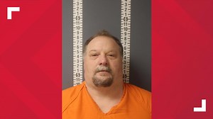 North Cornwall Township Police Officer has been released from jail as he awaits prosecution for his involvement in the Capitol riots