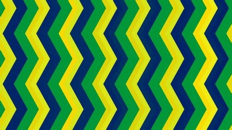 clip-4011644593-bold-green-yellow-blue-chevron-motion-background