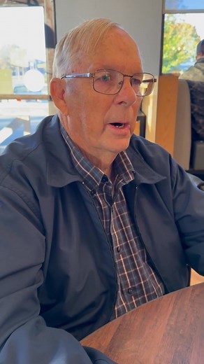 12K views · 765 reactions | Mississippi Men singing at Jack’s in New Albany, Mississippi | William Pollard | Facebook