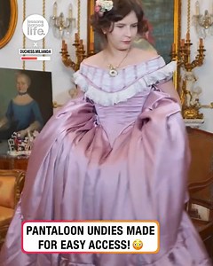 I'm glad this was left in the past 😂 | Lessons Learned In Life