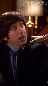 24K views · 1K reactions | Stuart y Sheldon fueron los únicos que sacaron ventaja de la situación 樂 #tbbt #humor #BIGBANG #comedia #amigos | Bigbangblogtv.com | Facebook