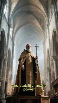 The Apocrypha: The Hidden Books That Changed the Bible Forever