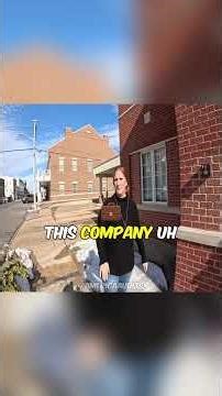 (Pt2) Police Become Feelings Enforcement When Challenged With The First Amendment! #firstamendment