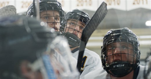 HOCKEYLAND