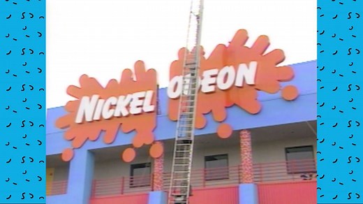 12K views · 907 reactions | This is it! Our ode to #NickStudios starts TONIGHT. | NickRewind | Facebook