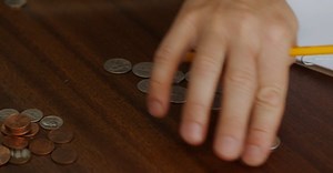 Video by MART PRODUCTION on Pexels