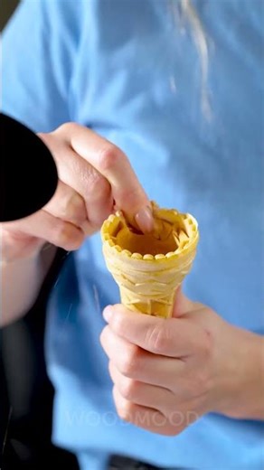 The Magic Behind Movie Sounds: Unveiling the Secrets! 🎥✨