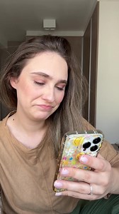 Tentou aprender inglês e não conseguiu? Conheça o Universo Fluency: um universo de conteúdos, com vídeos, aulas, podcasts e tudo que você precisa pra colocar o inglês na rotina e aprender do seu jeito. É só se cadastrar e começar. Clique agora no botão e transforme o seu futuro com o inglês! ⬇️ | Fluency TV Inglês