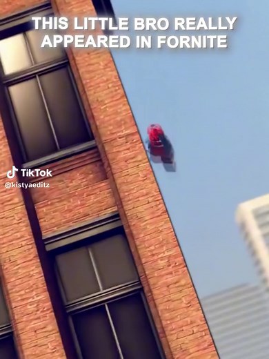 #spiderman #legospiderman #lego #fortnite #edit #zipnex