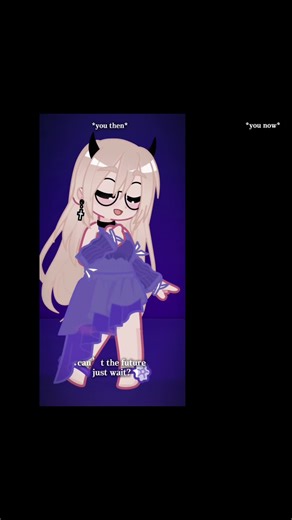 Exciting New Character Arrival in Gacha Gaming