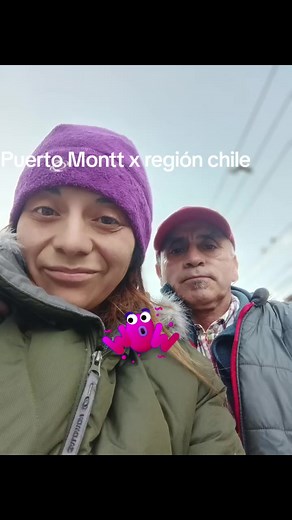 Videos de JG Albo (@jg.albo) con “sonido original - 𝗣𝗟𝗔𝗬𝗟𝗜𝗧𝗦𝗠𝗨𝗦𝗜𝗖⏯️”