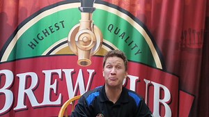 47 reactions · 9 comments | Congratulations Team Brew Pub Sausage Pepperoni on winning the 2018 Brew Pub Pizza Tasty Tournament. The People have spoken, and your Play prevailed! Thanks to all of you, our faithful Brew Pub Fans, for having some fun with us during the Mayhem of March! | Brew Pub Pizza | Facebook