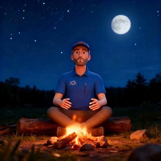 ⏳ The Real Timeline and Cost of Getting a U.S. Patent (No Sugarcoating)