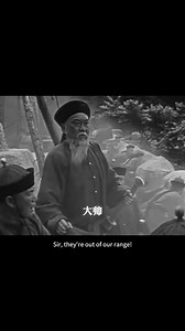 hesco barrier manufacturer, hesco barrier for sale, hesco bastion, hesco basket JOESCO HEBEI METAL PRODUCTS INC. since 2008, from China. We produce hesco barriers, hesco bastion, hesco basket, blast wall, barbed wire, razor barbed wire, and other military defensive devices. We provide design and solutions for hesco defensive barrier systems and civil applications defending against the forces of nature. We welcome OEM/ODM orders. We have advanced equipment for all products in our categories. We c