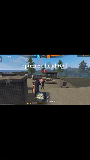 How to Install the FF Head Optimizer