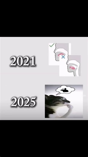 Bass Edit: Creative Remixes for Music Lovers