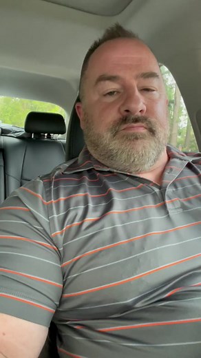 #fyp #foryoupage #squeakychallenge #beefycupcake