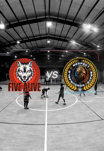 Introducing Malaysia’s First-Ever Small Court League with Pro Match Recording! 🎥⚽ Five Alive FT vs K4 FT | D2 x Kelme | MW4 D2 Movement is taking futsal to the next level—every goal, every skill, every moment, captured like never before! No more missed highlights, just pure action, recorded and ready to relive. 🔥 Big news! We’re expanding to even more locations across Klang Valley. Limited slots available—DM us now to lock in your team’s spot! #futsal #futsalindonesia #futsalmalaysia #amateur 