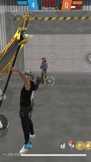 please subscribe Bada youtuber youtuber Banke aapko redem code dunga