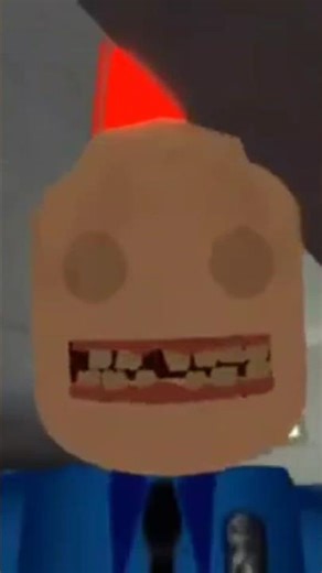 cop escape roblox ☠️