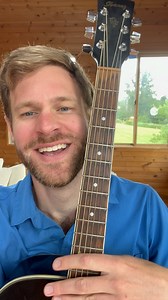 8K views · 169 reactions | easiest AND greatest chord progression #boston #guitarlesson #guitarriff #guitarcover #classicrock #guitarclassic | Cole Brandt | Facebook