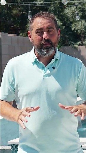 How We Make Quality Pools Affordable for Homeowners