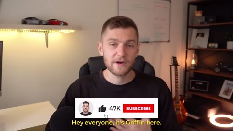 Tesla battery degradation after 1 year (avoid these mistakes)