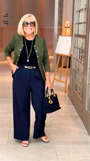 trending American outfits fashion for women | trending American outfits styles #style #fashion