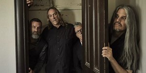 Tool unveil tracklist for new album Fear Inoculum