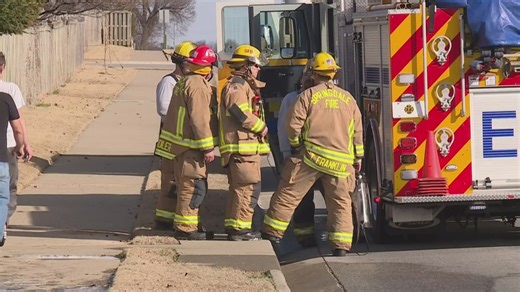 Latest News | Burn bans in effect across the area