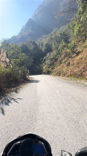 ️Low-Key Boy (@aleenkc)’s videos with original sound - whyyoukillme?