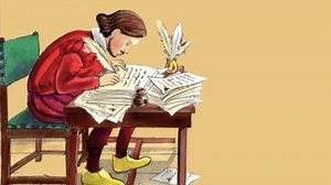 Our Favorite Videos for Teaching Shakespeare