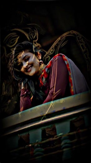 #xmlprese Humnava Mere💘💞XML file alight motion video editing 🔰 XML file hindi song🎶xml file alight