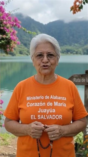 los planes del mundo no pueden frenar los propósitos divinos para la Iglesia