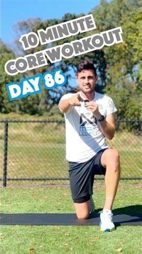 Full Workout HERE☝️👊! Let’s gooo‼️