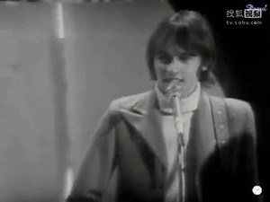 Bee Gees - Massachusetts