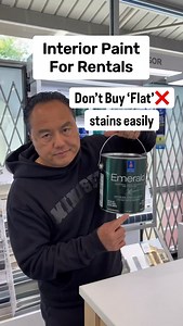 93K views · 1K reactions | When it comes to interior paint for...