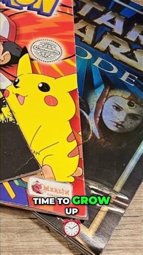 The 90s Were Unhinged and We Didn't Know It #90sKid #Nostalgia #ChildhoodMemories