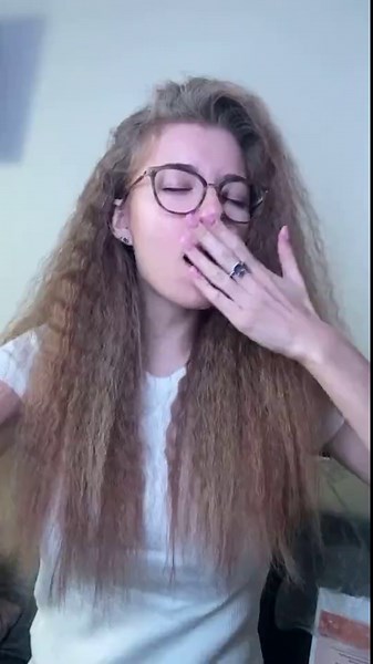 Trying to repeat amazing video @delao_ ❤️ #tutorial #туториал