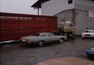 Part 2, Walking Tall [1975] |Watch TV Shows Online