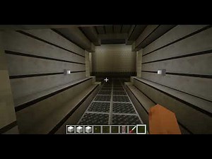 scp foundation #2 SCP 023 CONTAIMENT TOUR