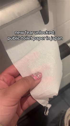 Understanding Bidets in Japan: A Deep Dive