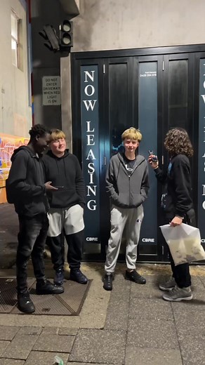 all paid actors no one was hurt tik tok #fyp #challengerstreetwear