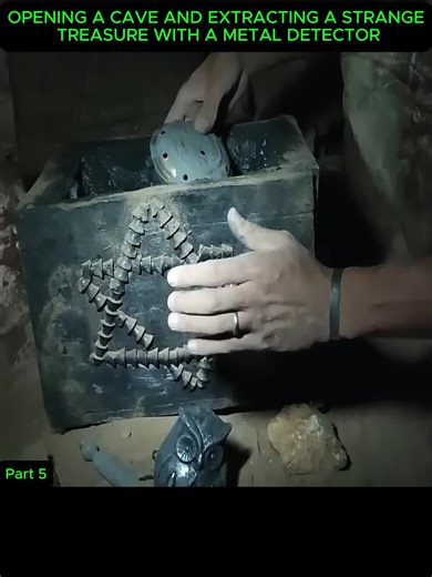 #cave #explore #hiking #plane #cia #crash #viralvideos