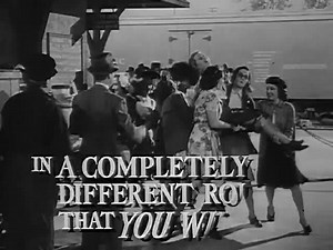 5.4K views · 382 reactions | Bette Davis and Miriam Hopkins in... Old...