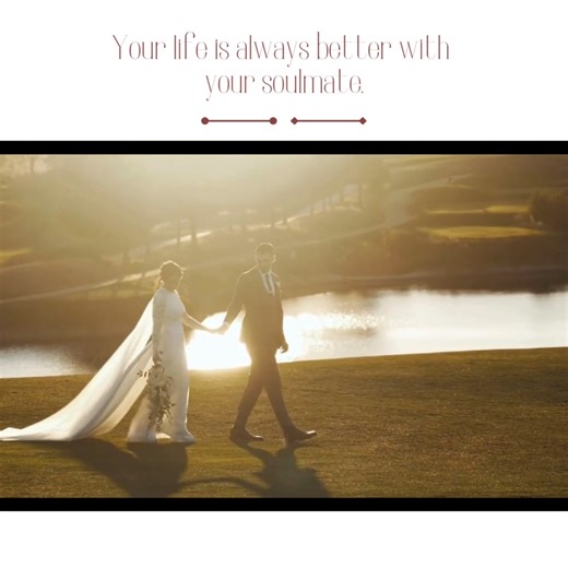 Pauline & Nathan | Pamper your soulmates each other. * Becoming more beautiful in your best Vietnam traditional Aodai with the long lace cape. #nicolebridal #bridestobe2024 #bridalplanning #custombridal #tailoring #weddingdress #aodaicuio ----- 𝑵𝑰𝑪𝑶𝑳𝑬 𝑩𝑹𝑰𝑫𝑨𝑳 - 𝑩𝒆 𝑩𝒐𝒍𝒅, 𝑩𝒆 𝑪𝒉𝒂𝒓𝒎𝒊𝒏𝒈 * Showroom HCM: 51 Hồ Văn Huê, P9, Q. Phú Nhuận/ Hotline: 0902.640.490 * Showroom Hà Nội: Tầng 2 số 1 Trung Phụng, Q. Đống Đa/ Hotline: 0984615350 * Website: nicolebridal.vn * Instagram: nic