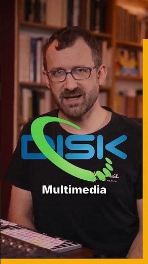Accessanalog.com: aneb jak rychle přijít o peníze #zvuk #zacnizvucit #nahrávání #mix