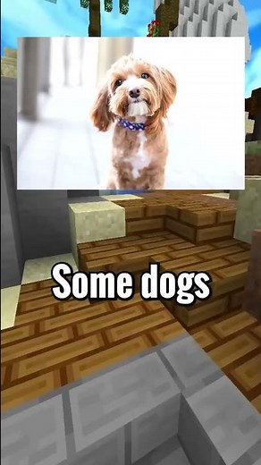 Do You Know Any Of These Facts?