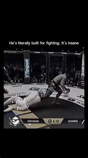 Martial Arts World 🌍 on Instagram: "Frederic Vosgröne: The Undefeated Grappler Rising in MMA. . ⚊⚊⚊⚊⚊⚊⚊⚊⚊⚊⚊ DOUBLE TAP IF YOU LIKE IT 💕 ⚊⚊⚊⚊⚊⚊⚊⚊⚊⚊⚊ DO you love martial arts?🔥 . . . ⚊⚊⚊⚊⚊⚊⚊⚊⚊⚊⚊ 🔥💥 Follow @martialarts_world_ for more Follow @martialarts_world_ for more Follow @martialarts_world_ for more ⚊⚊⚊⚊⚊⚊⚊⚊⚊⚊⚊ 🔥💥 . . . #martialarts #martialart #karate #muaythai #kendo #kravmaga #judo #taekwondo #aikidopictures2 #jiujitsu #ninjitsu #boxing #wrestling"